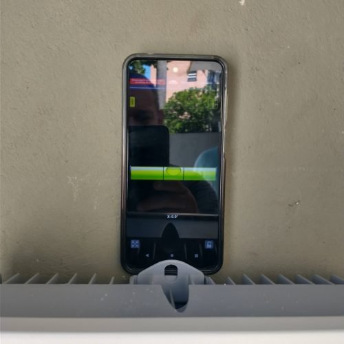 IMG_20260131_103322407_HDR