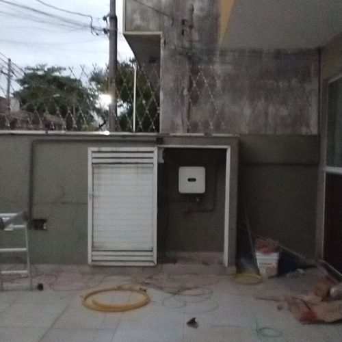 IMG_20260131_185041638