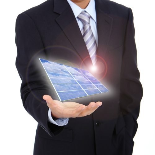 Imagem do WhatsApp de 2025-08-25 à(s) 13.56.05_01edee7d Imagem do WhatsApp de 2025-08-25 à(s) 13.56.05_01edee7d