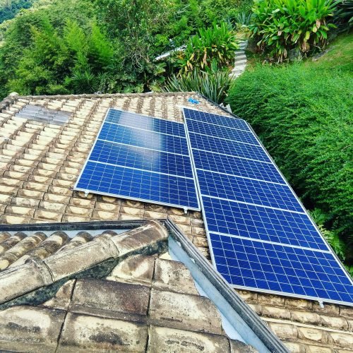 Imagem do WhatsApp de 2025-08-27 à(s) 19.33.25_2ad15cac