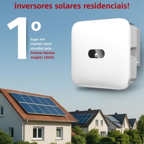 Screenshot_20250825-162902