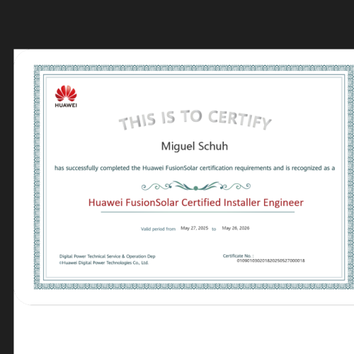 d5d9a050-3d76-11f0-99ed-077974fbb75c